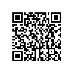 CTVP00RF-13-32SD-S1AD QRCode