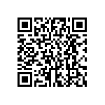 CTVP00RF-13-32SD-S35AD QRCode