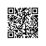 CTVP00RF-13-32SE-S25 QRCode