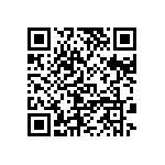 CTVP00RF-13-32SE-S2AD QRCode