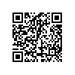 CTVP00RF-13-32SE-S3 QRCode