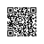 CTVP00RF-15-55PA-P15AD QRCode