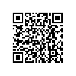 CTVP00RF-15-55PA-P25 QRCode