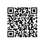 CTVP00RF-15-55PB-P3 QRCode