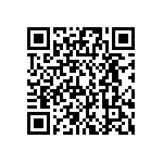 CTVP00RF-15-55PC-P15 QRCode