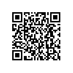 CTVP00RF-15-55PC-P25 QRCode