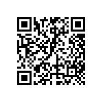 CTVP00RF-15-55PE-P15 QRCode