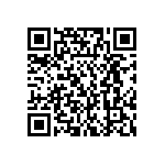 CTVP00RF-15-55PE-P1AD QRCode