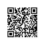 CTVP00RF-15-55PE-P25AD QRCode