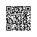 CTVP00RF-15-55PE-P3 QRCode