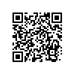 CTVP00RF-15-55SA-S25AD QRCode