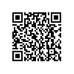 CTVP00RF-15-55SB-S3 QRCode