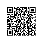 CTVP00RF-15-55SE-S1AD QRCode