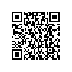 CTVP00RF-15-55SE-S3 QRCode