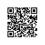 CTVP00RF-15-55SE-S35 QRCode