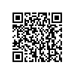 CTVP00RF-17-73P-P1AD QRCode