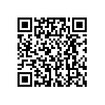 CTVP00RF-17-73PA-P3 QRCode