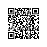 CTVP00RF-17-73PA-P3AD QRCode