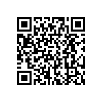 CTVP00RF-17-73PB QRCode