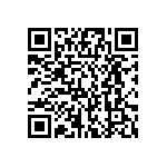 CTVP00RF-17-73PC-P15AD QRCode