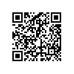 CTVP00RF-17-73PC-P2 QRCode