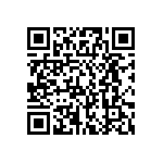 CTVP00RF-17-73PC-P25AD QRCode