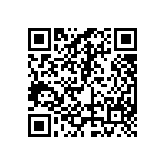 CTVP00RF-17-73PD-LC QRCode