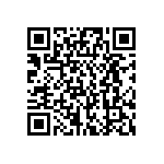 CTVP00RF-17-73PD-P15 QRCode