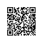 CTVP00RF-17-73PD-P15AD QRCode