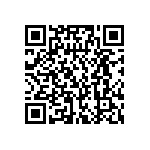 CTVP00RF-17-73PE-LC QRCode