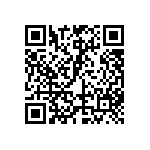 CTVP00RF-17-73PE-P15 QRCode