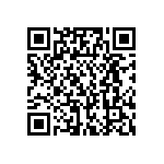 CTVP00RF-17-73PE-P3 QRCode