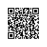 CTVP00RF-17-73PE-P35 QRCode