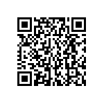 CTVP00RF-17-73S-S15AD QRCode