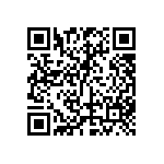 CTVP00RF-17-73S-S2AD QRCode