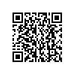 CTVP00RF-17-73S-S3 QRCode