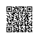 CTVP00RF-17-73S-S35AD QRCode