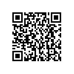 CTVP00RF-17-73SA-S2AD QRCode