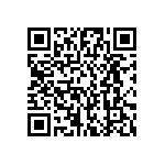 CTVP00RF-17-73SA-S35AD QRCode