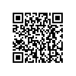 CTVP00RF-17-73SA QRCode