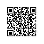 CTVP00RF-17-73SB-S35 QRCode