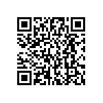 CTVP00RF-17-73SC-S35AD QRCode