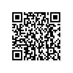 CTVP00RF-17-73SC-S3AD QRCode