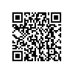 CTVP00RF-17-73SD-S15AD QRCode