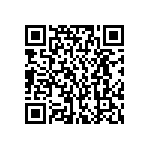 CTVP00RF-17-73SD-S1AD QRCode