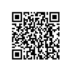 CTVP00RF-17-73SD-S25 QRCode