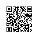 CTVP00RF-17-73SD QRCode