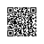 CTVP00RF-17-73SE-S15AD QRCode