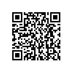 CTVP00RF-17-73SE-S1AD QRCode