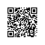 CTVP00RF-17-73SE-S2 QRCode